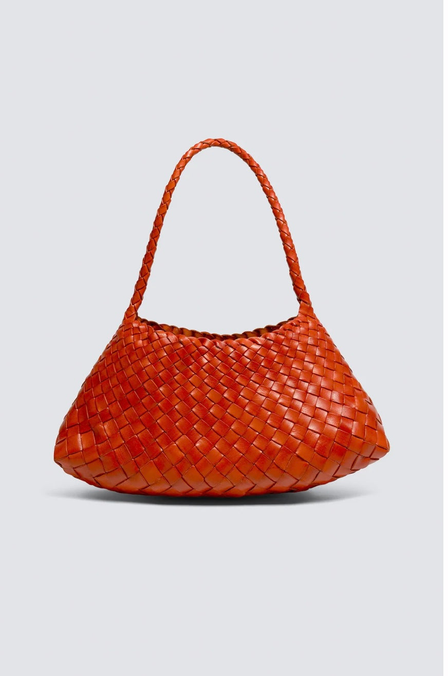 Sac Rosanna Naranja