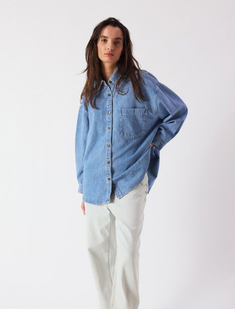 Veste Mixte Joybird