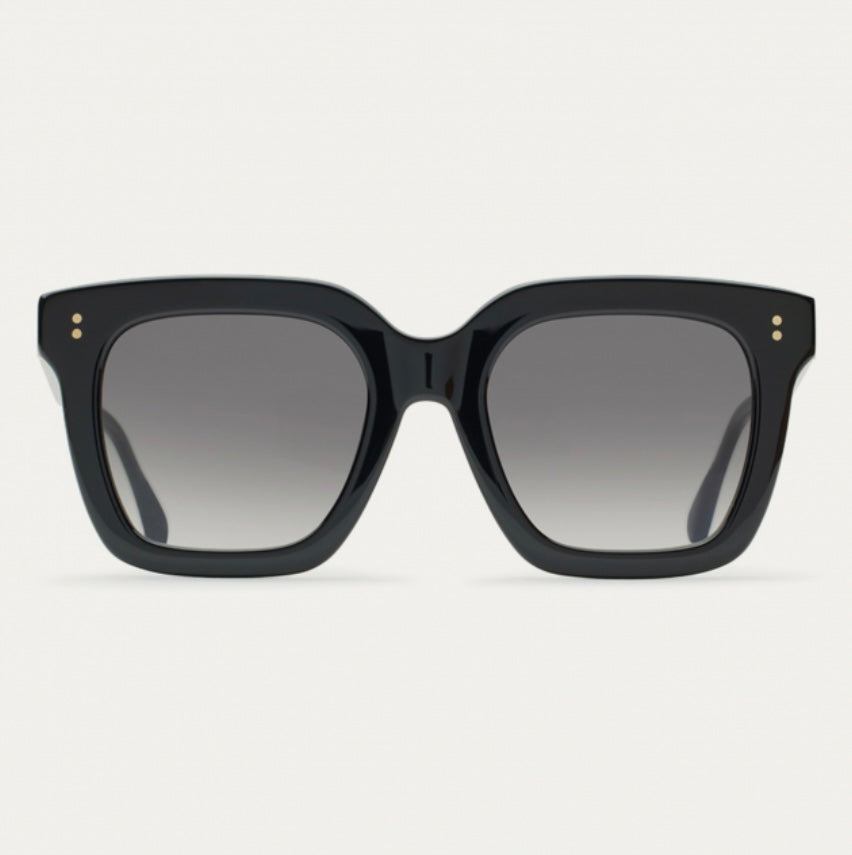 Lunettes De Soleil Flores Classique