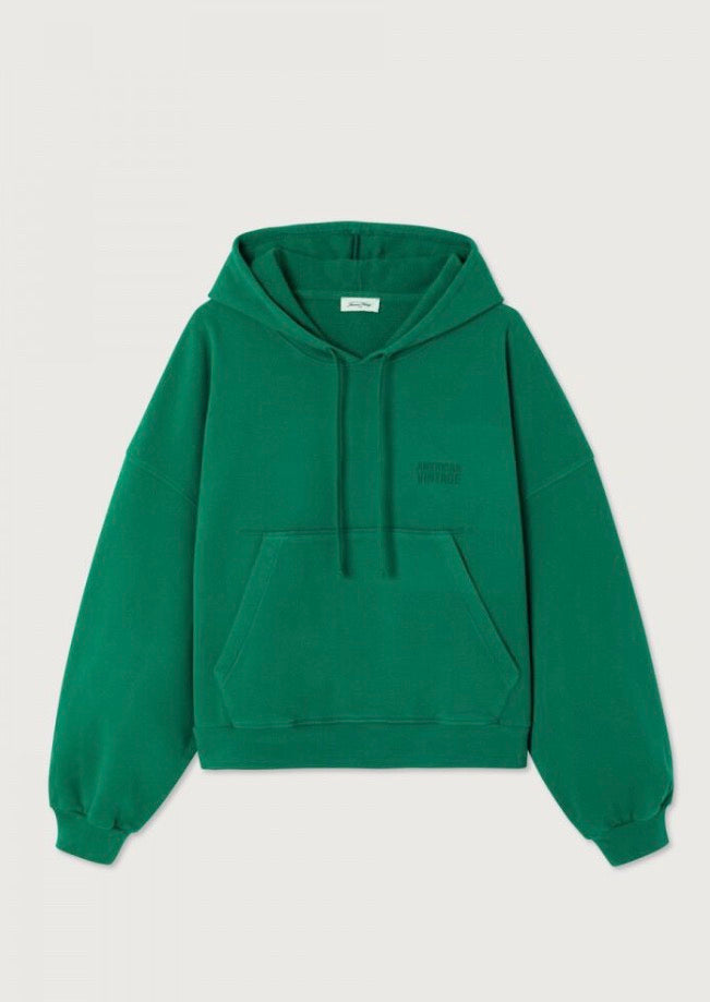 Sweat Femme Jitbay Aneth Vintage