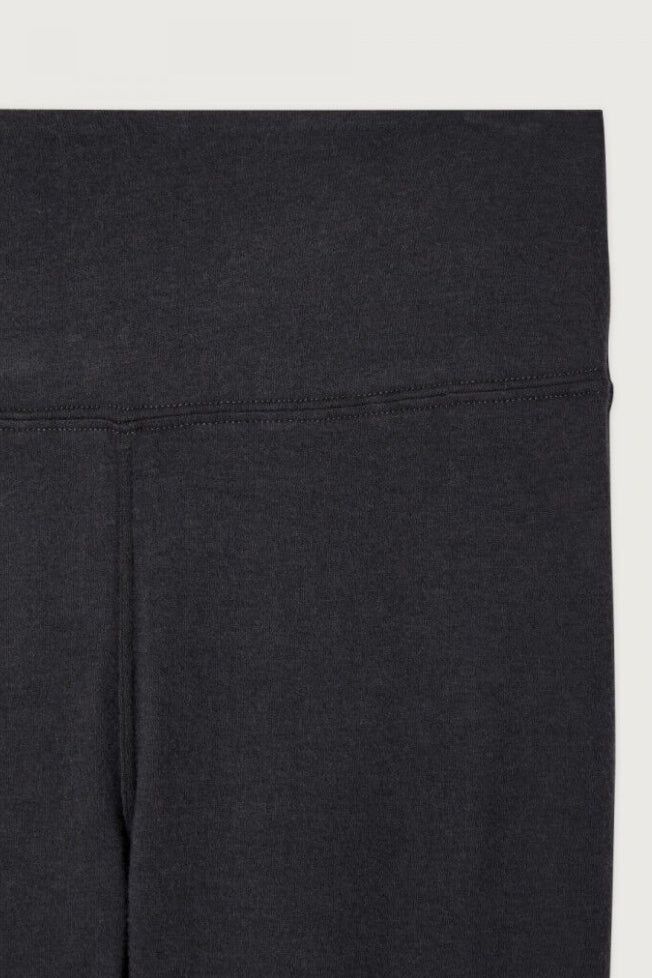 Legging Ypa Carbone Chiné