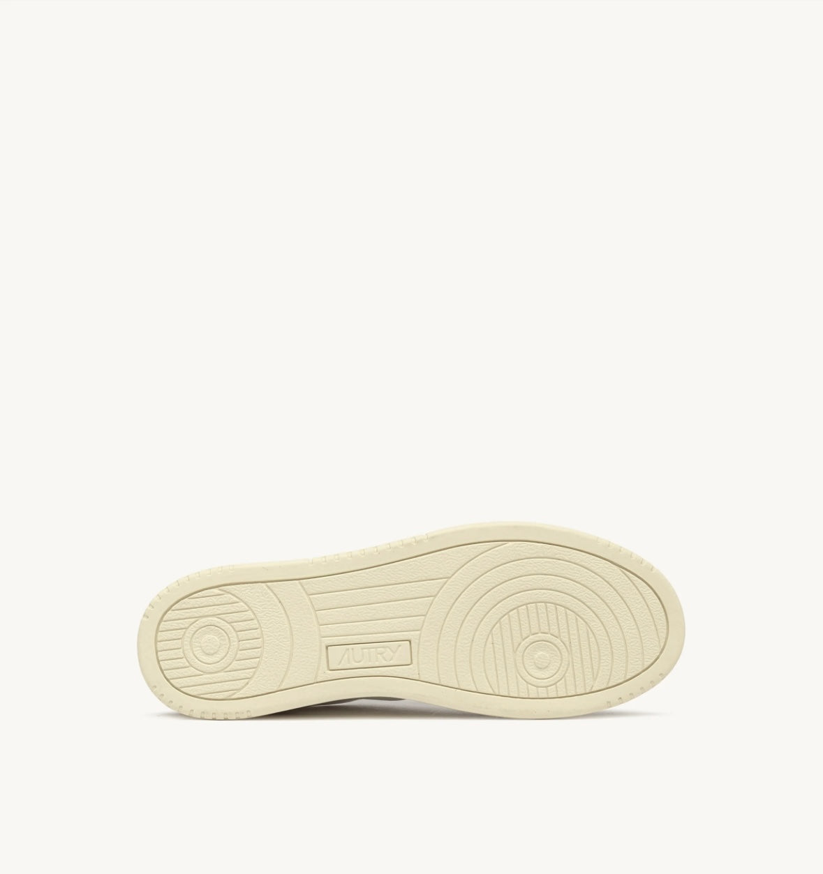 Baskets Medalist Low White Cigar