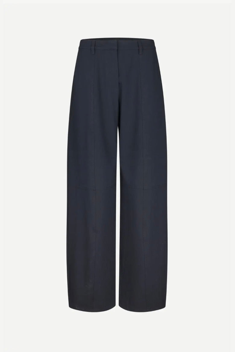 Pantalon Sabianca Trousers