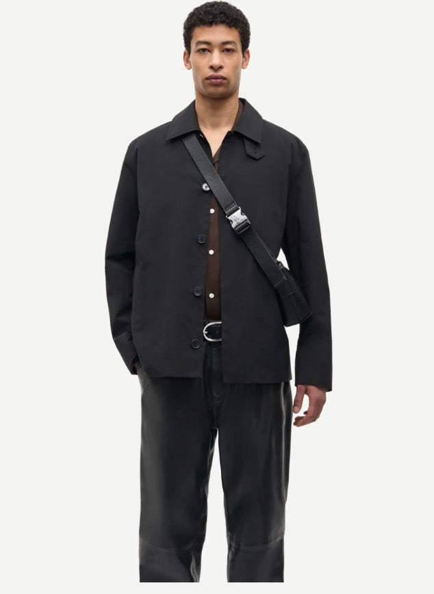 Veste Sabo