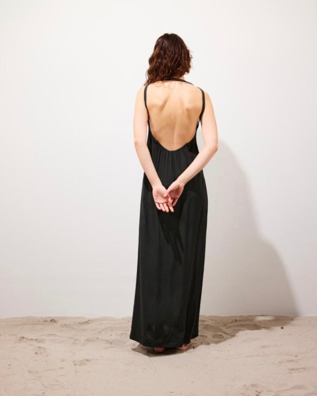 Robe Joga Croco Dundee