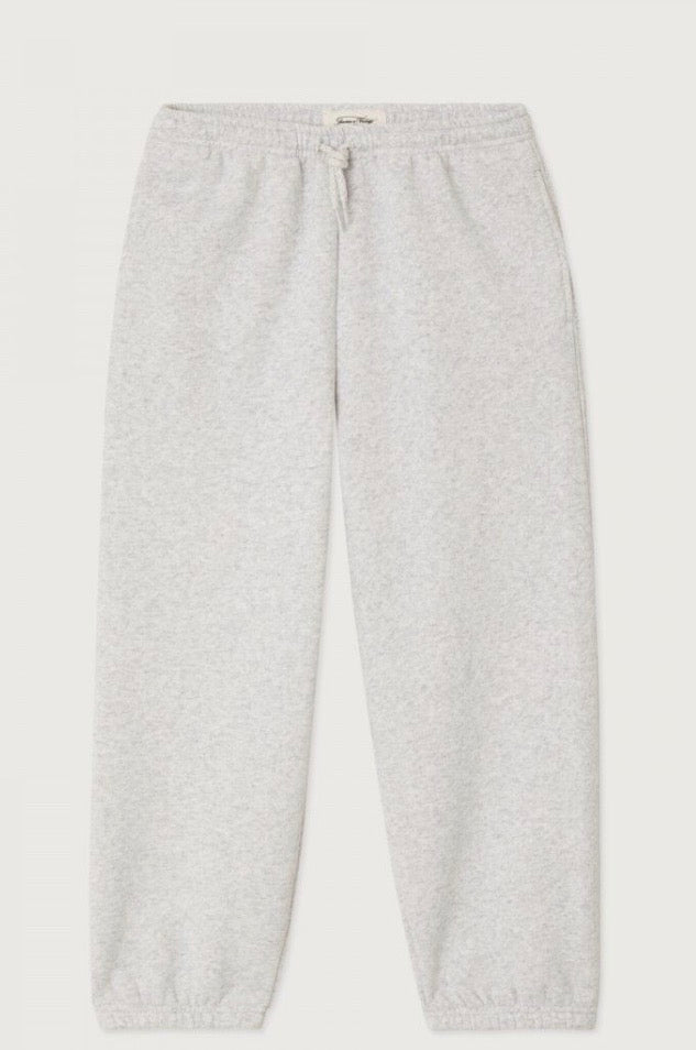 Jogging Enfant Baptown Gris Chiné