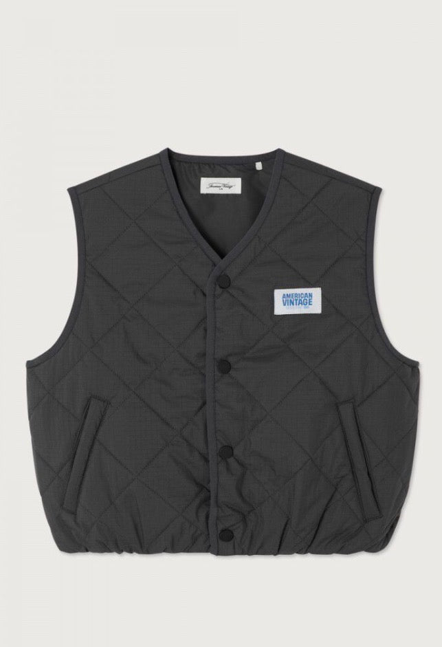 Veste Enfant Yupidam Carbonne