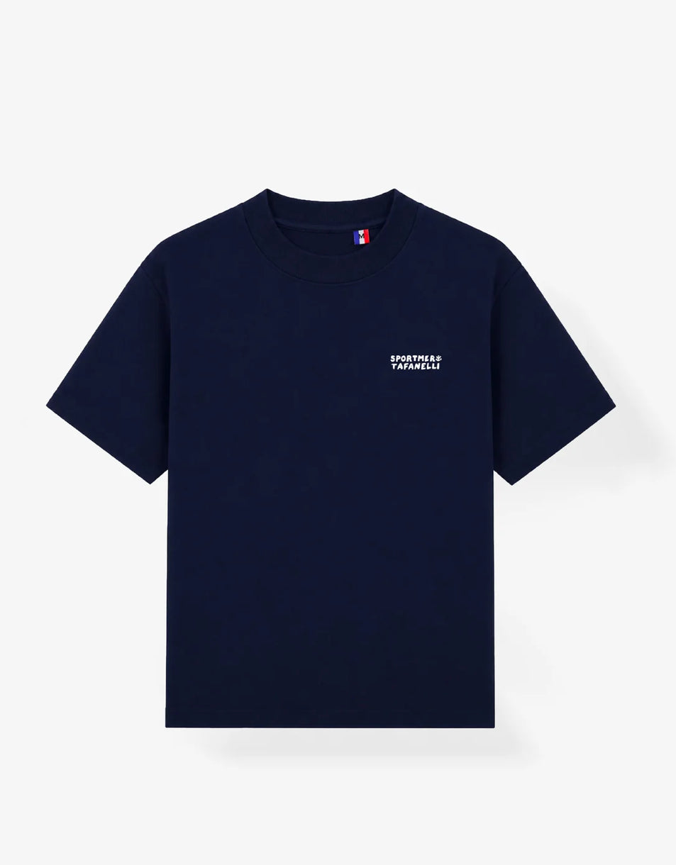 Tee-Shirt Le Sportmer