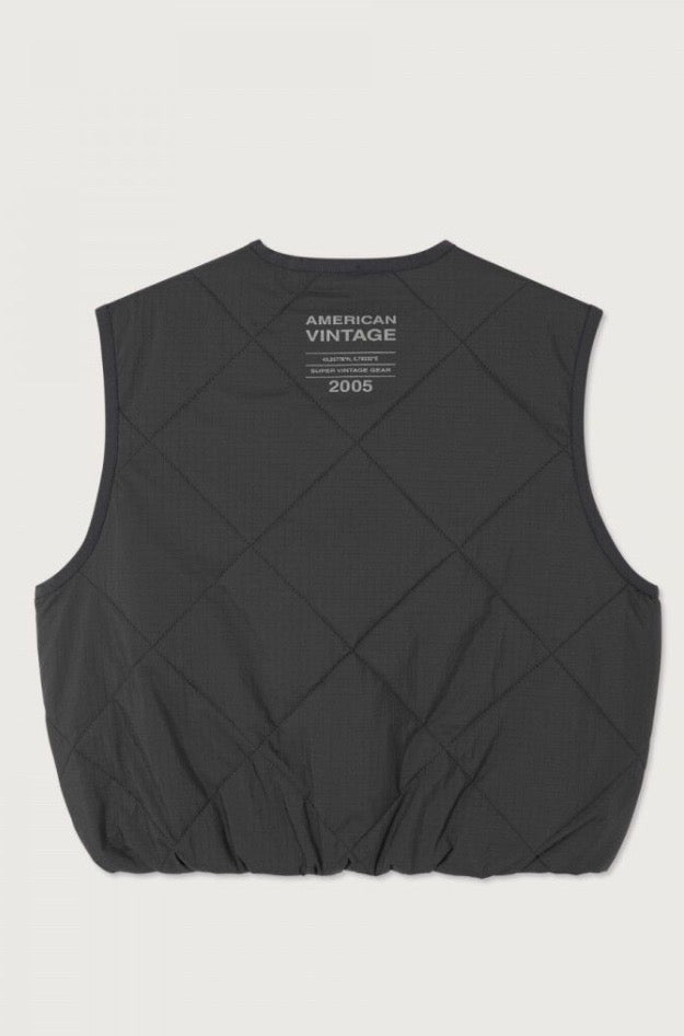Veste Enfant Yupidam Carbonne