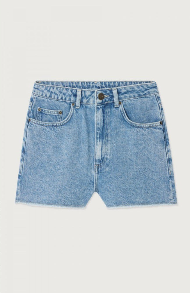 Shorr Joybird Authentique Stone