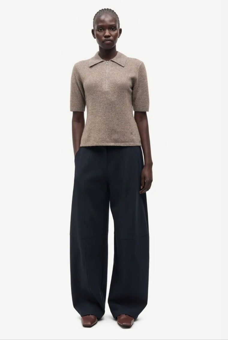 Pantalon Sabianca Trousers