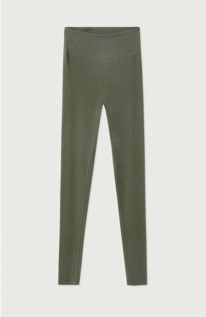 Legging Ypa Bosquet Chiné