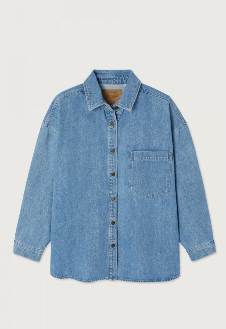 Veste Mixte Joybird