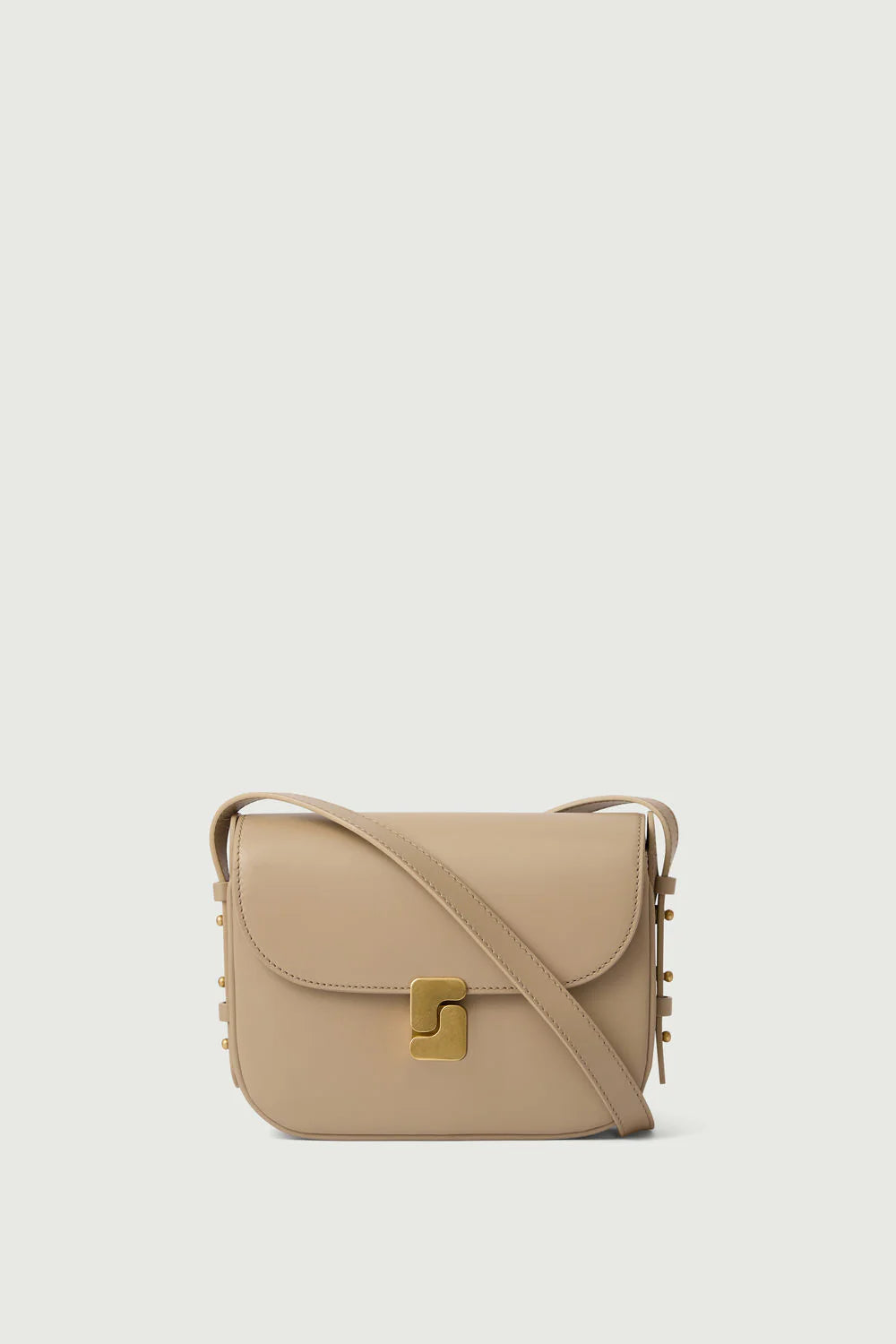 Sac Bellissima Mini Sable