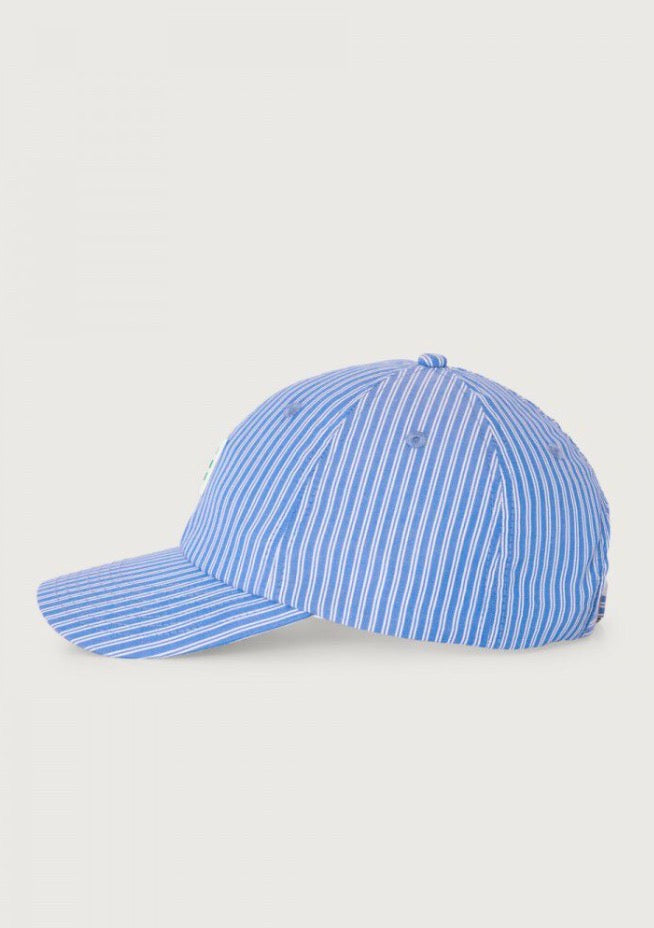 Casquette Mixte Zatybay