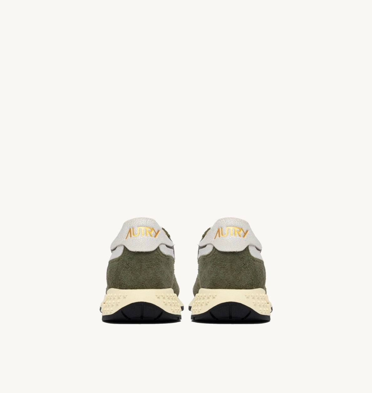 NC37 Basket Basses Reelwind White Military