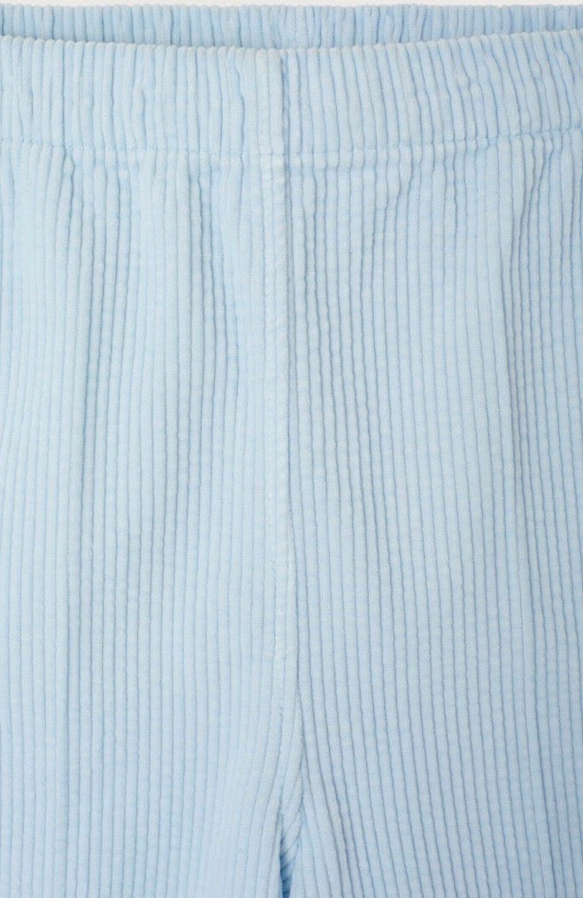 Pantalon Femme Padow Fontaine Vintage