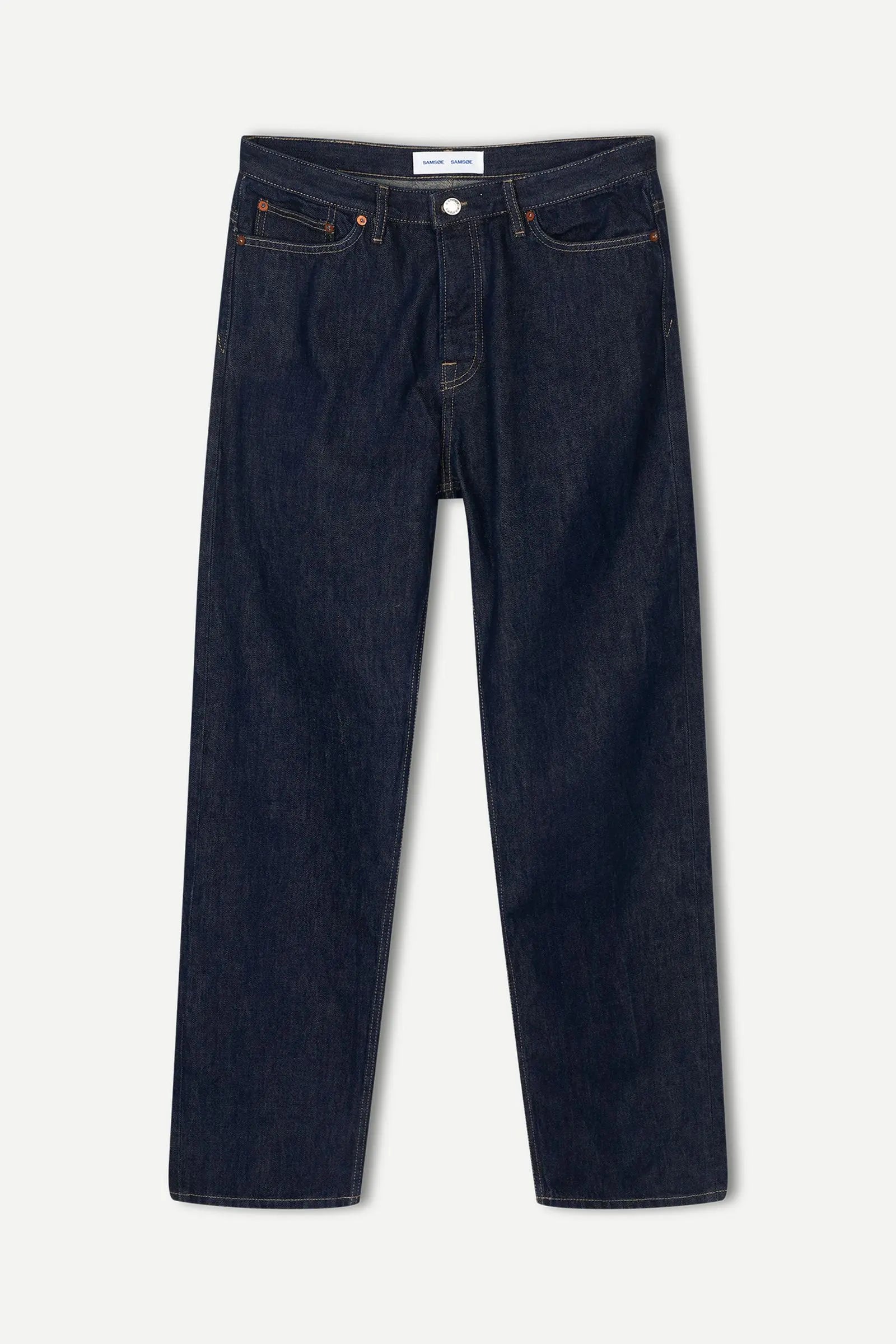 Sacosmo Jean Dark Lake