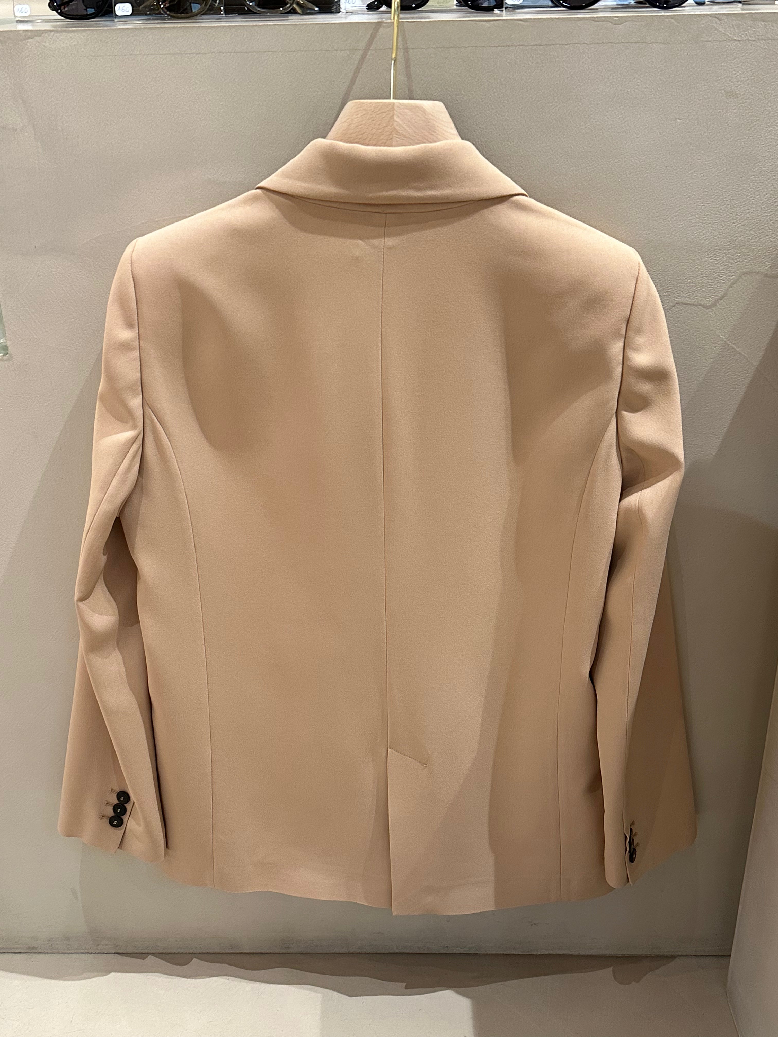 My Jacket Paglierino 14547