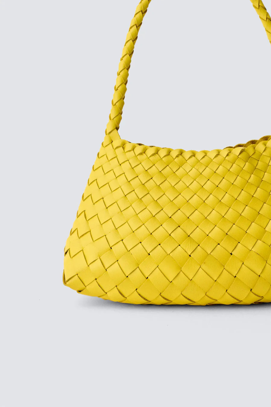 Sac Rosanna Yellow