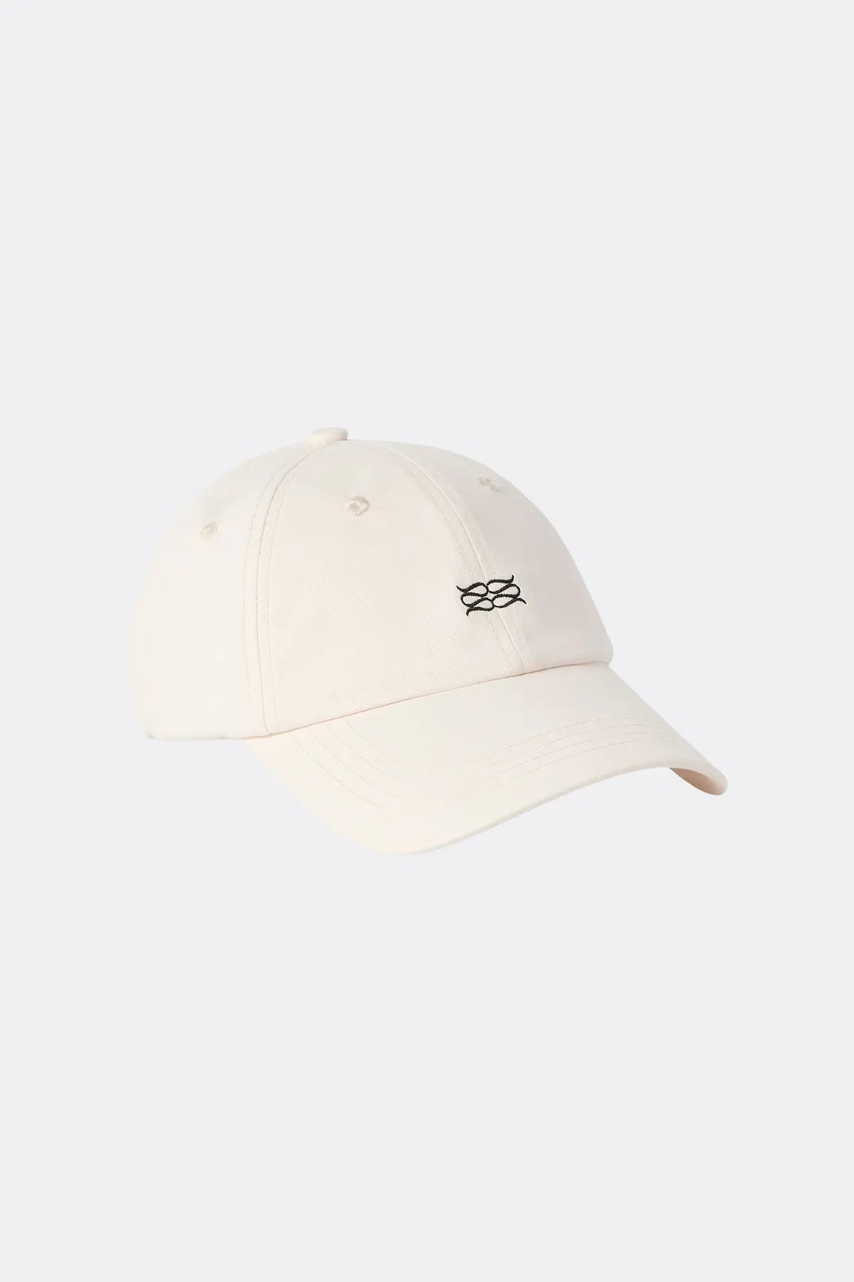 Casquette Monogramme Classic