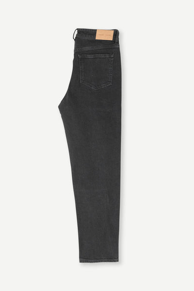 Marianne Jeans Black Rock