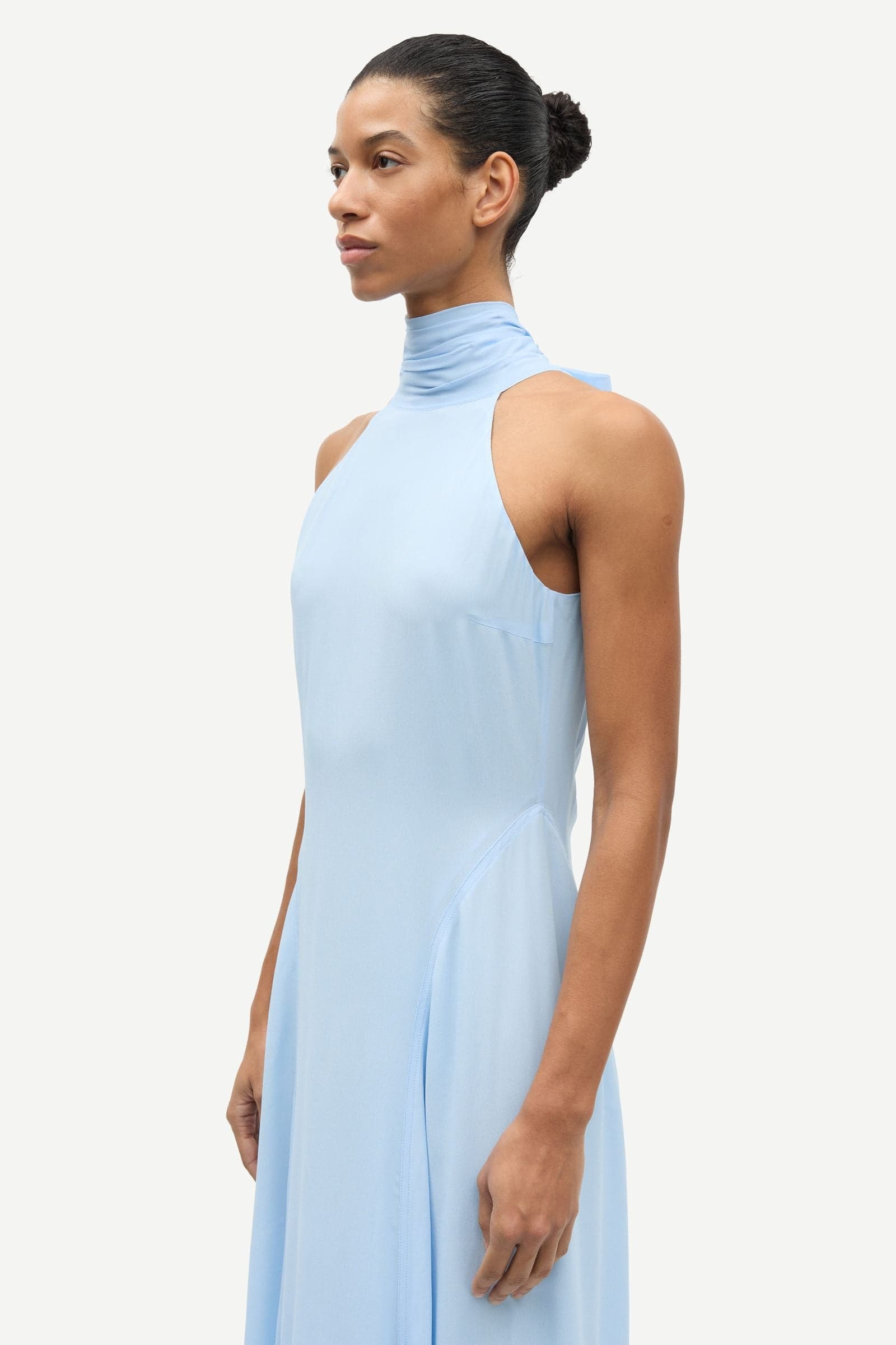 Sanina Dress Windsurfer