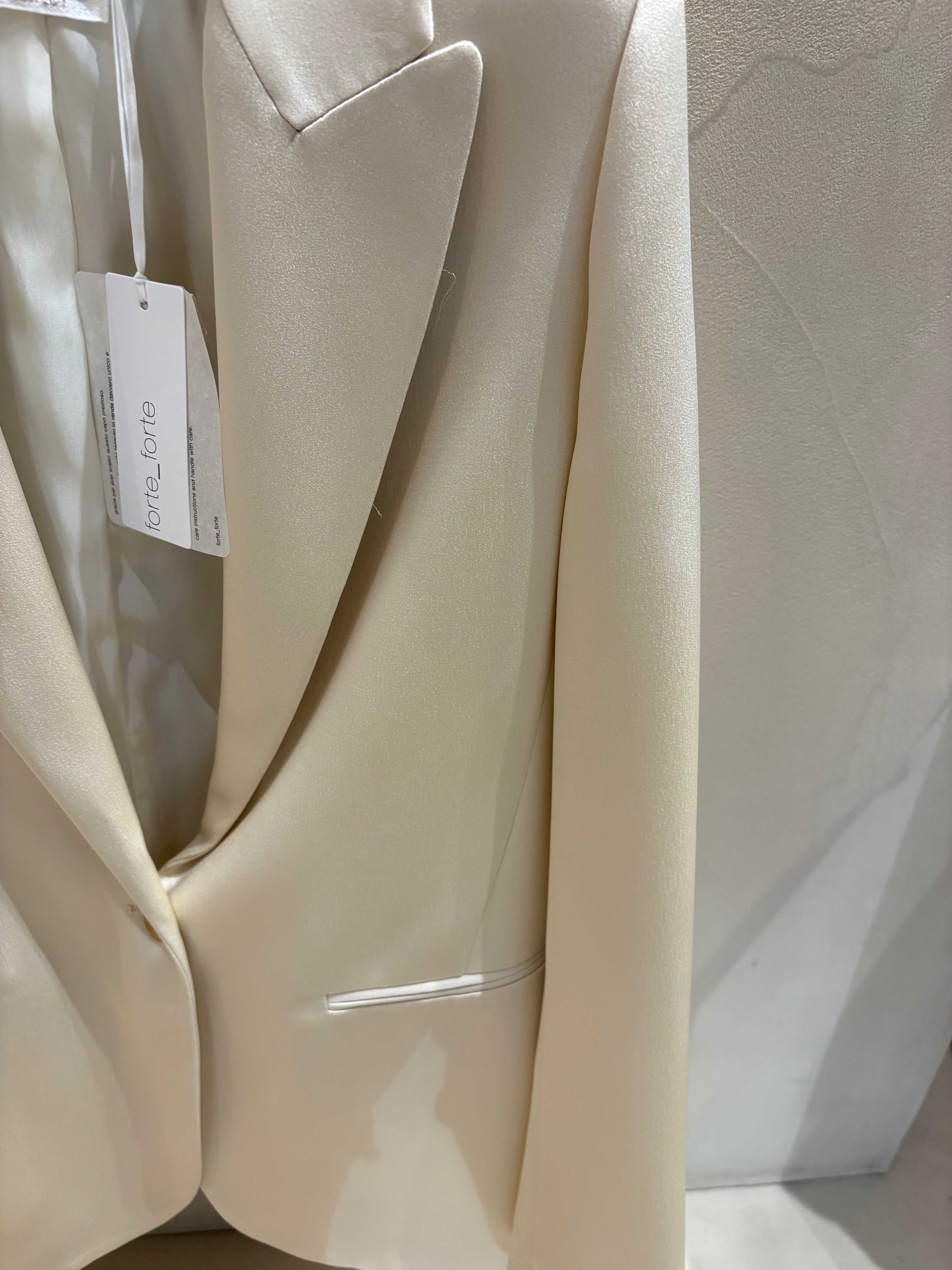 My Jacket Beurre 14547