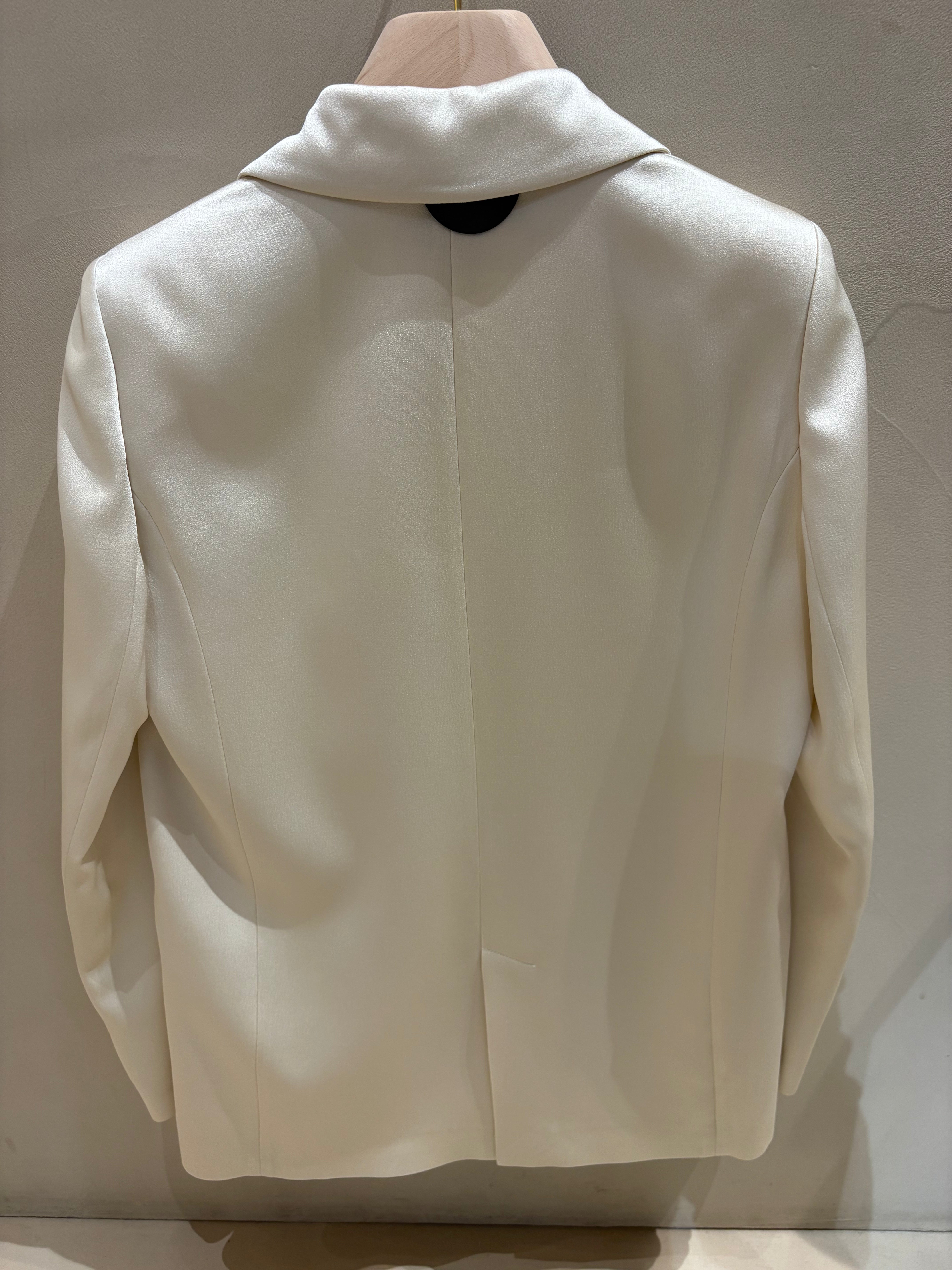 My Jacket Beurre 14547