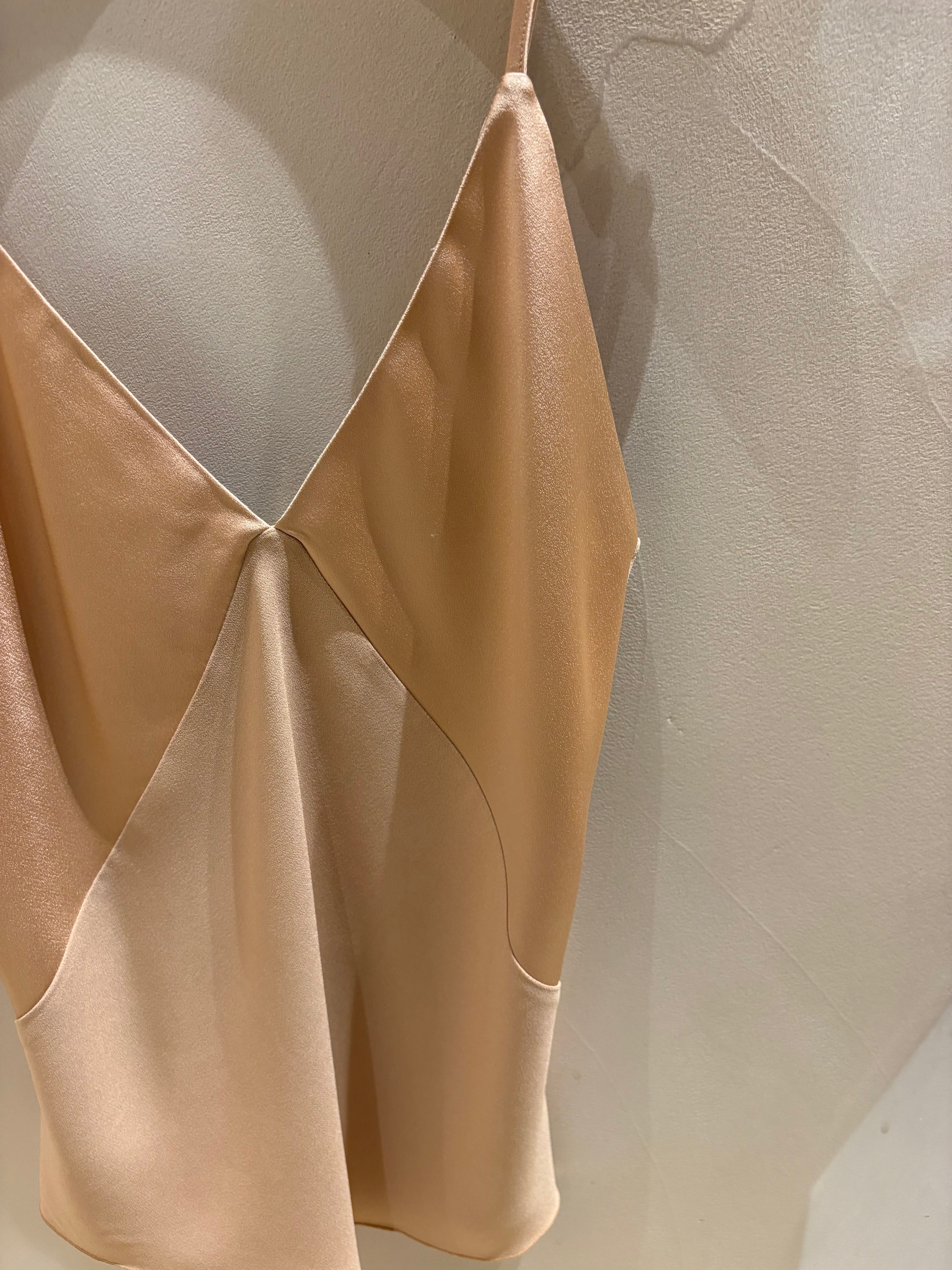 My Top Paglierino 14553