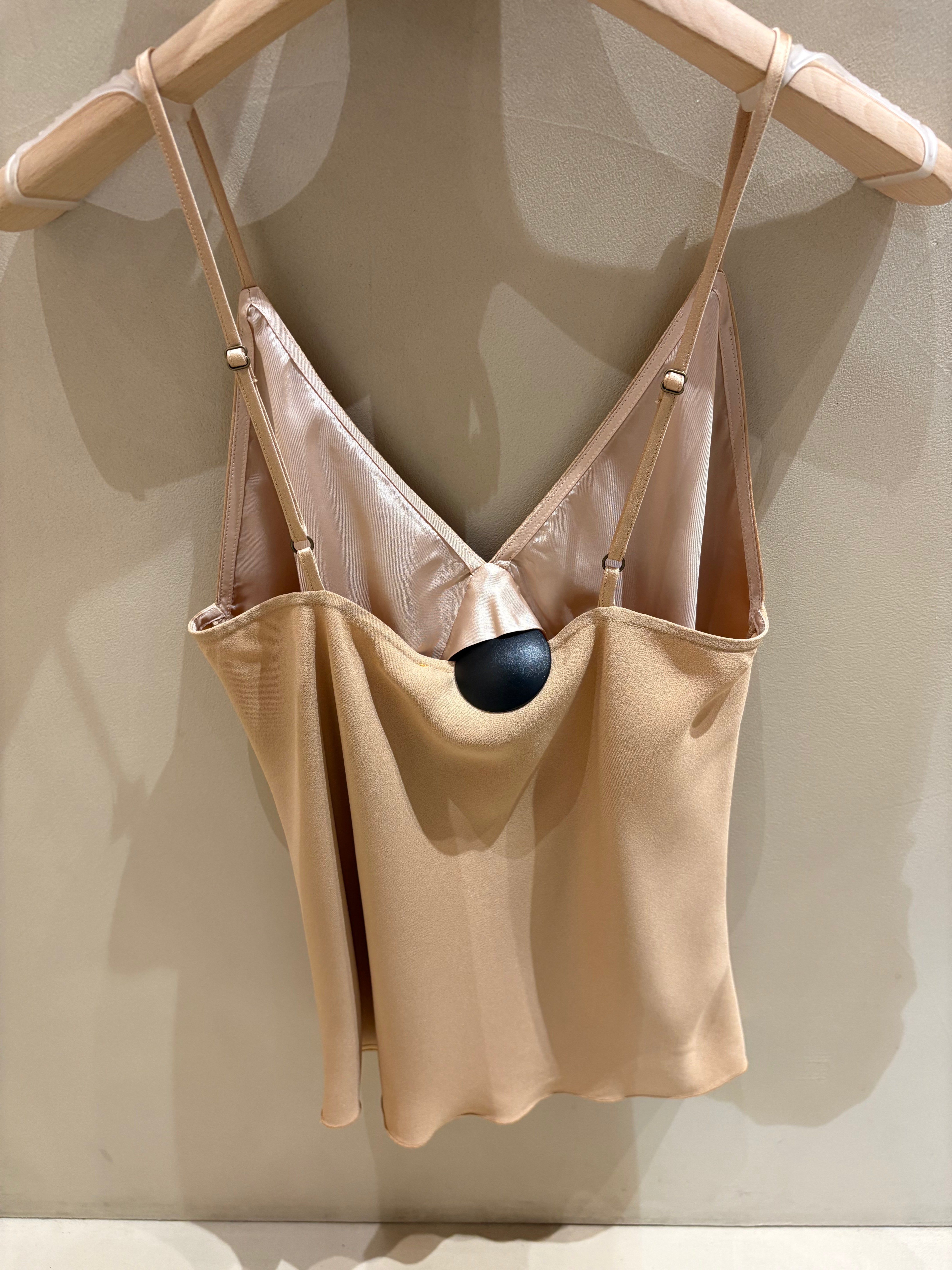 My Top Paglierino 14553