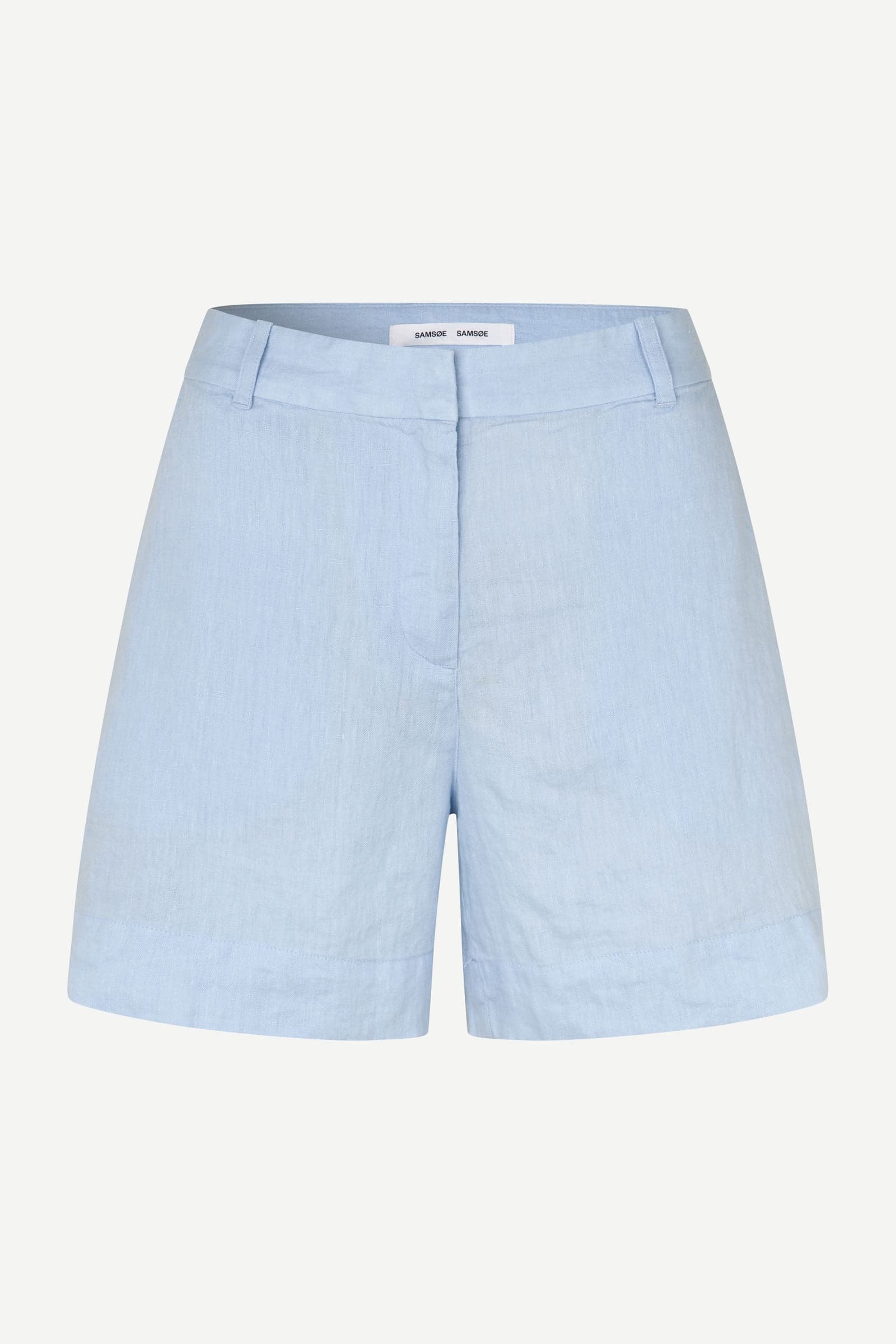 Saiben Short Windsurfer