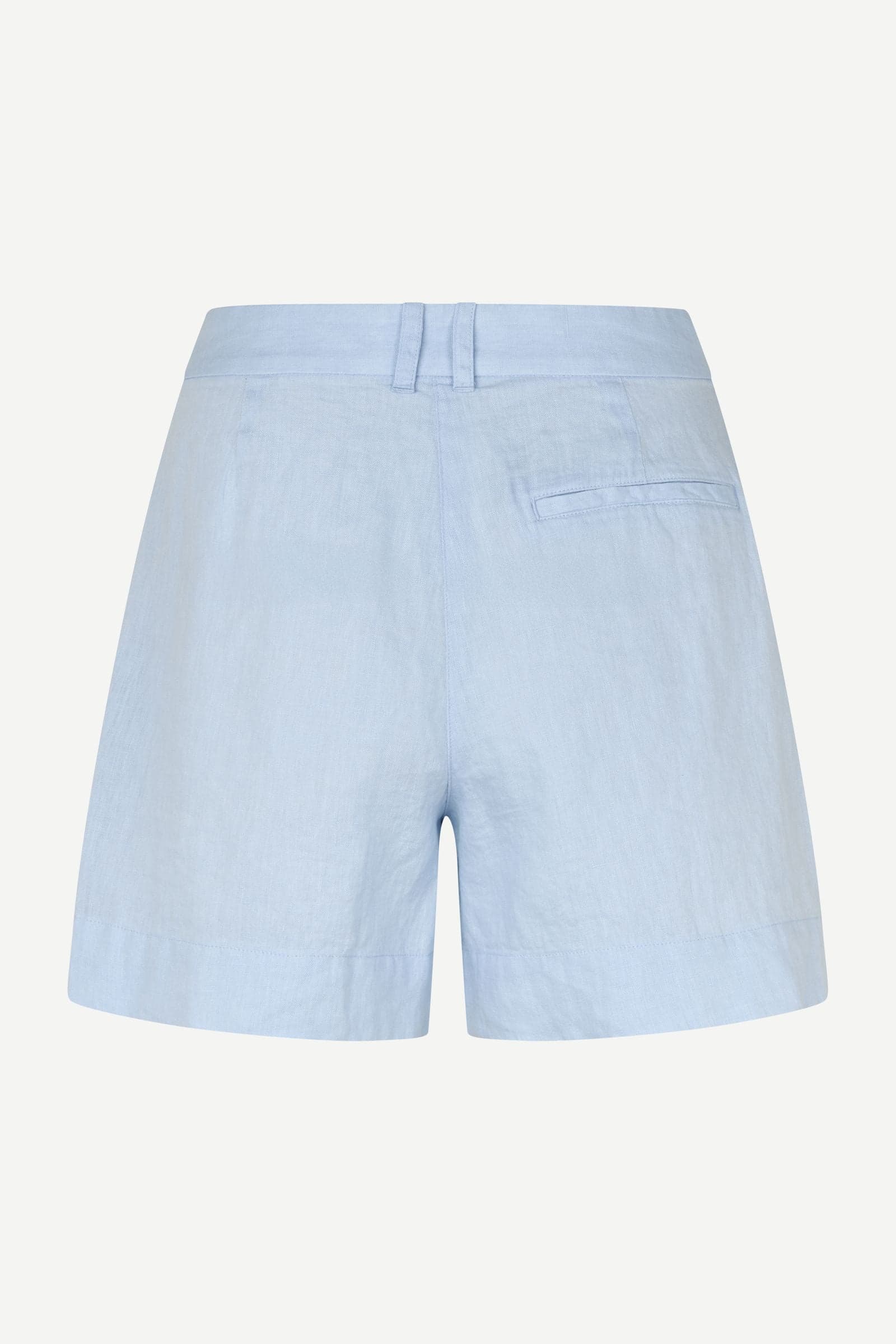Saiben Short Windsurfer