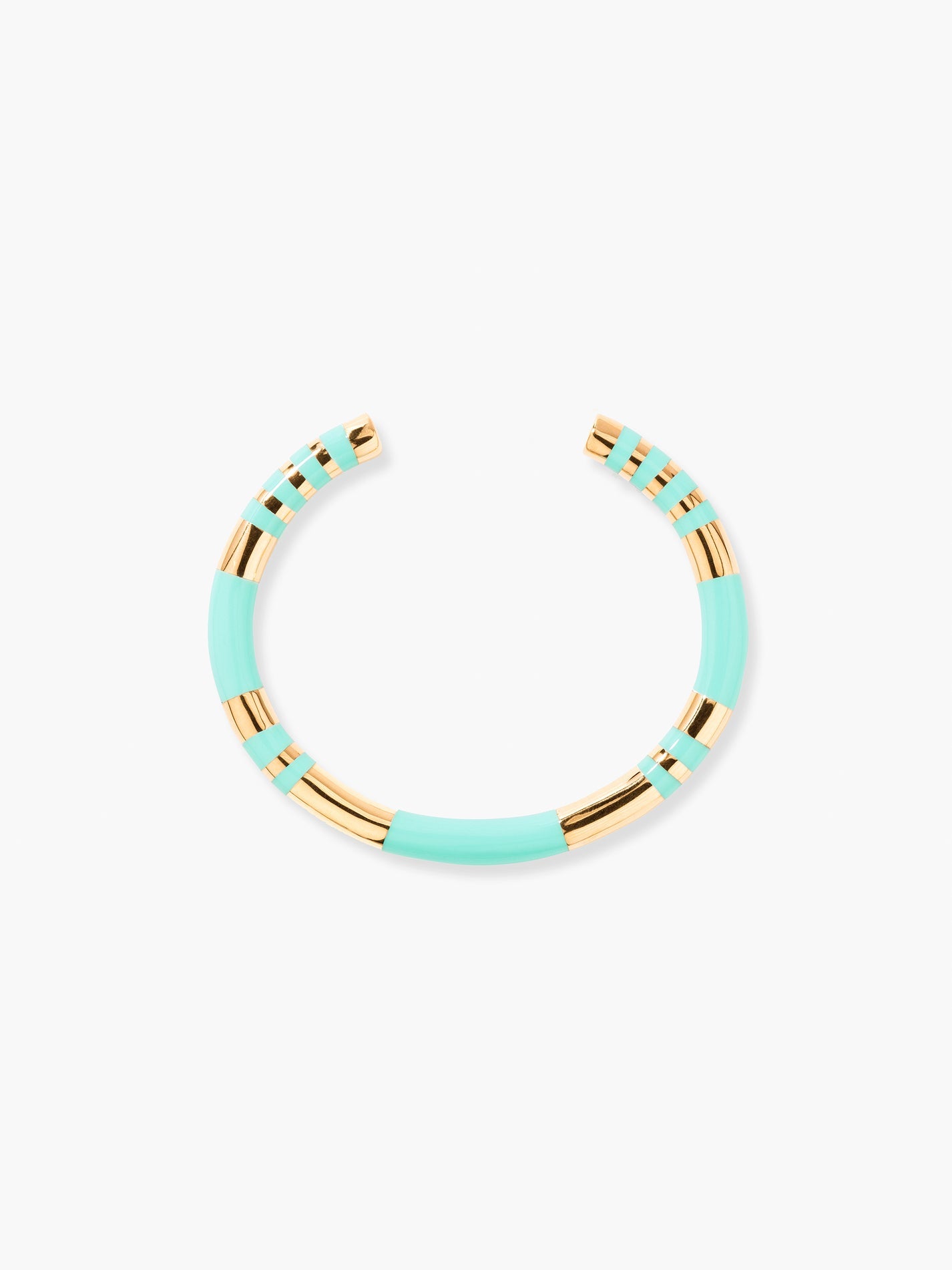 Jonc Positano Aqua