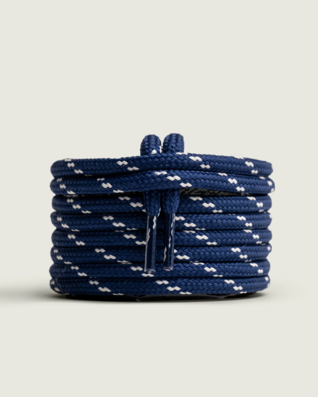 Lacets Posa Marine