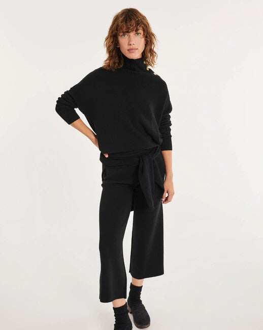 Pull Pinko Noir