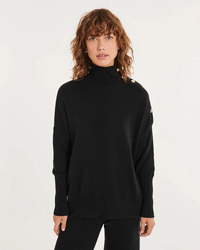 Pull Pinko Noir