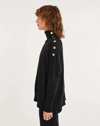 Pull Pinko Noir