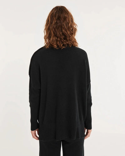 Pull Pinko Noir