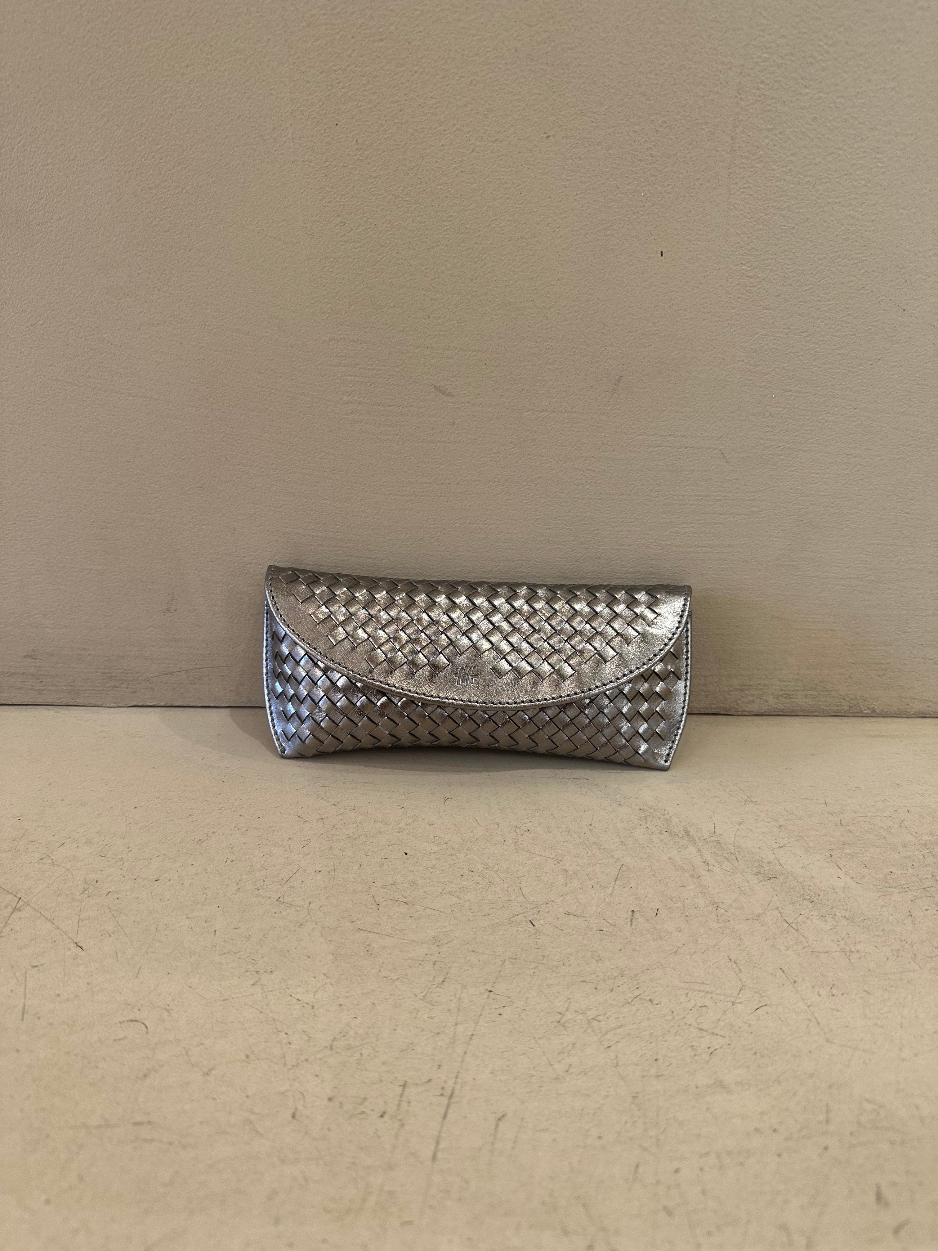 Étui à lunettes Cover Foil