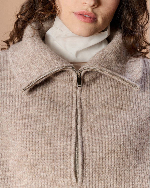 Pull Clotaire Milky Way