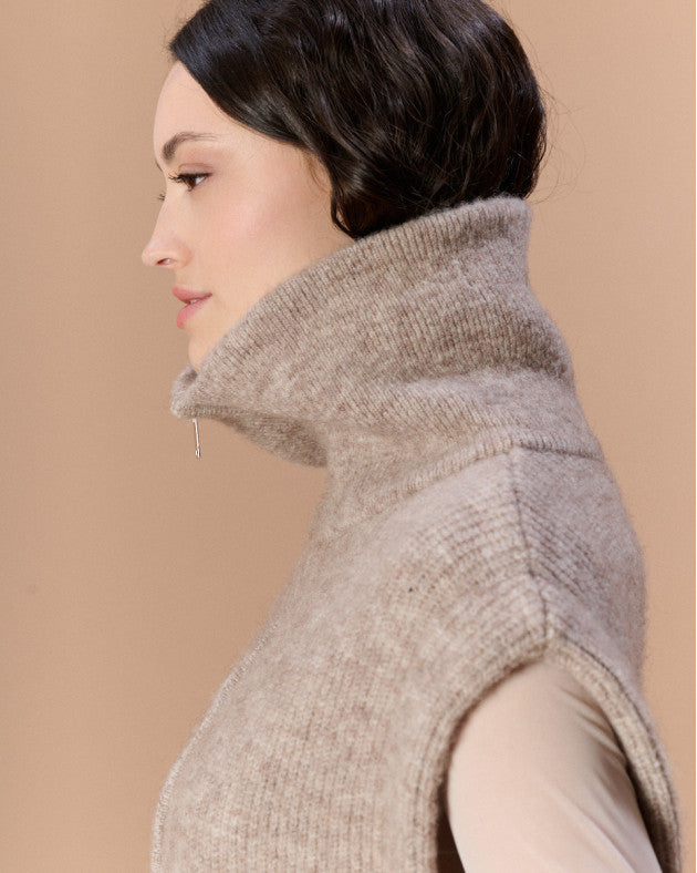 Pull Clotaire Milky Way