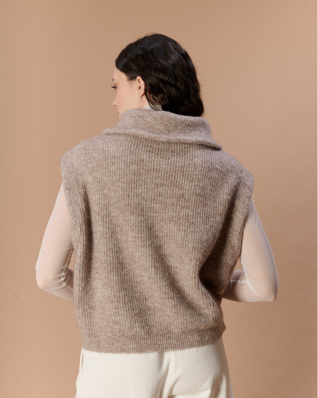 Pull Clotaire Milky Way