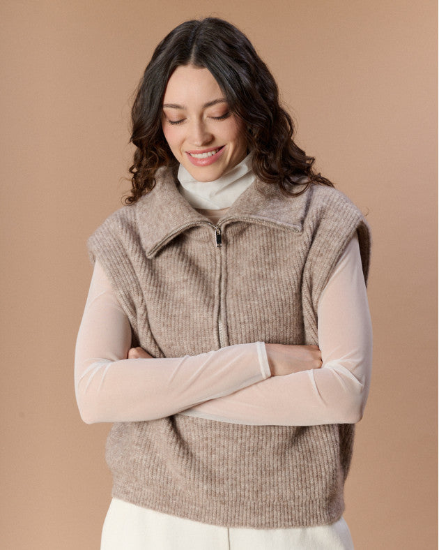 Pull Clotaire Milky Way