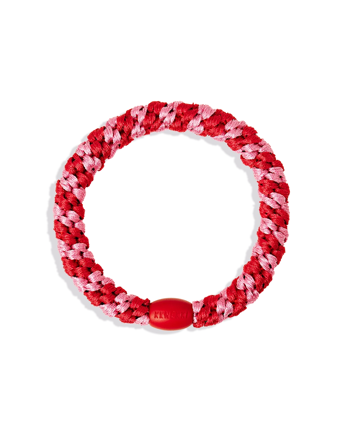 Élastique Kknekki Red Bubblegum