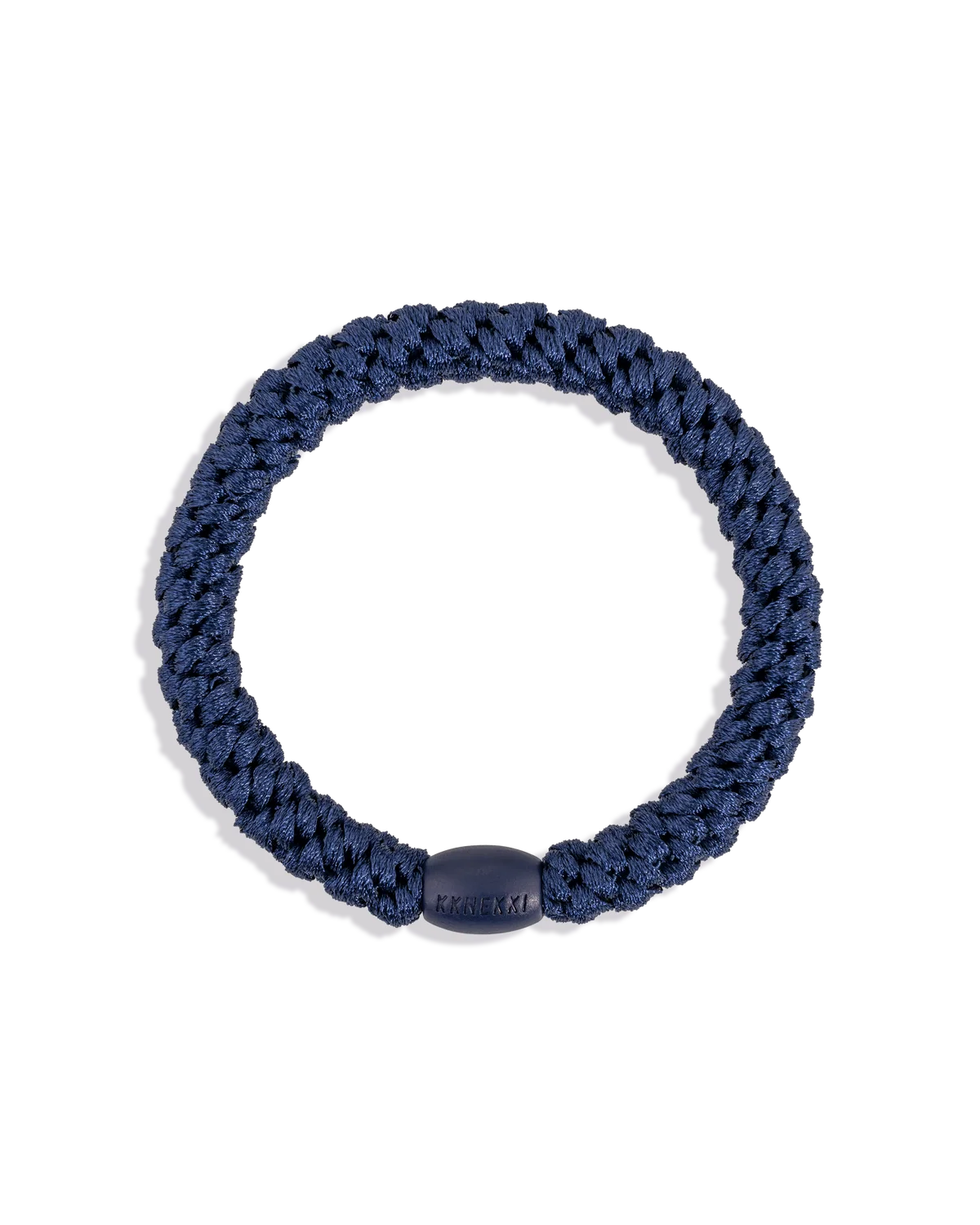 Élastique Kknekki Navy