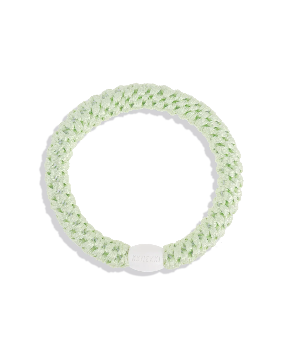 Élastique Kknekki Mint
