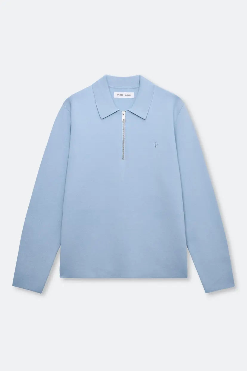 Pull Samatt Windsurfer