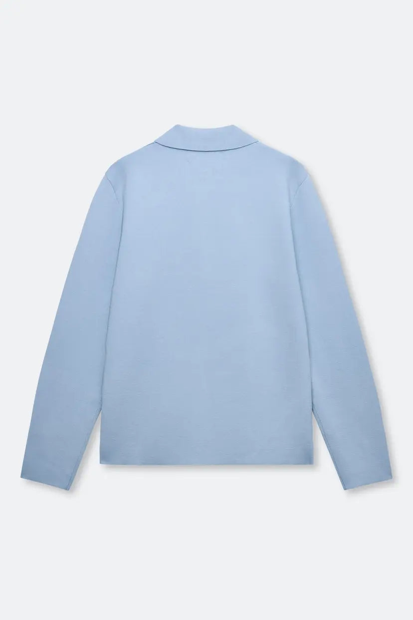 Pull Samatt Windsurfer