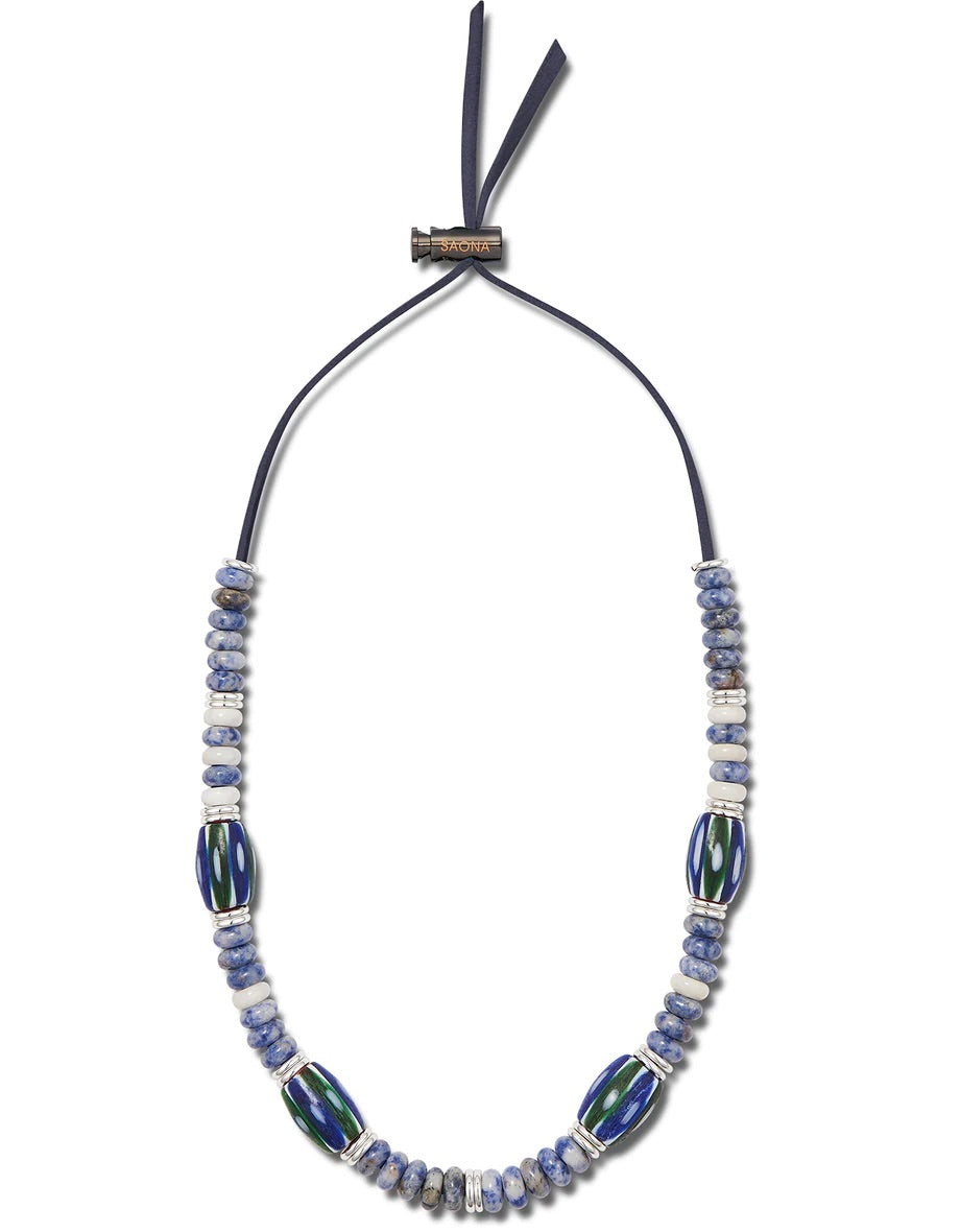 Collier Arizona Lexie